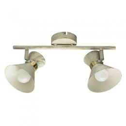 Изображение продукта Спот Arte Lamp Baltimore 